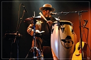 2012-10-10 Big Daddy Wilson